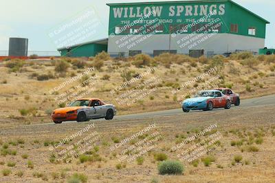 media/May-31-2025-CalClub SCCA (Sat) [[2c1a04e1ee]]/Race/Group 4/Turn 4b/